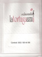 /album/fotogaleria-linares/restaurant-la-tortuga-azul-jpg/